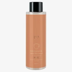 Geuren|ohgreen Ipuro exclusive feve tonka navulling 240ml