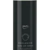 Geuren|ohgreen Ipuro exclusive oud intense navulling 240ml