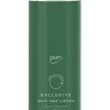Geuren|ohgreen Ipuro exclusive sublime sage navulling 240ml