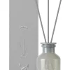 Geuren|ohgreen Ipuro exclusive thé epicé 240ml