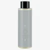 Geuren|ohgreen Ipuro exclusive the epice navulling 240ml