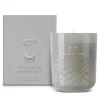 Geuren|ohgreen Ipuro exclusive the epice kaars 270g