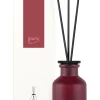 Geuren|ohgreen Ipuro huisparfum classic jardin 240ml