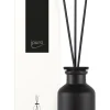 Geuren|ohgreen Ipuro huisparfum classic noir 240ml