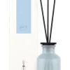Geuren|ohgreen Ipuro huisparfum classic balance 240ml