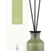 Geuren|ohgreen Ipuro huisparfum classic bergamote 240ml