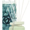 Geuren|ohgreen Ipuro in nature huisparfum 100ml