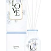 Geuren|ohgreen Ipuro love fragance 240ml