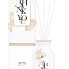 Geuren|ohgreen Ipuro thank you frag 240ml