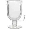 Servies|ohgreen Irish coffeeglas 240ml