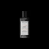 Badkamer|ohgreen Istanbul Body Oil