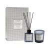 Badkamer|ohgreen Istanbul boshporus home duo set