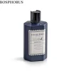 Badkamer|ohgreen Istanbul bosphorus douchegel 250ml