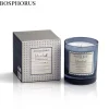 Geuren|ohgreen Istanbul bosphorus geurkaars 210g