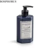 Geuren|ohgreen Istanbul bosphorus hand & bodylotion 250ml