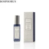 Badkamer|ohgreen Istanbul bosphorus parfum 12ml