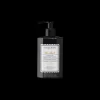 Badkamer|ohgreen Istanbul Hand&Bodylotion