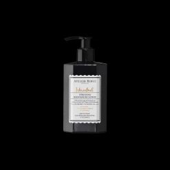 Badkamer|ohgreen Istanbul Hand&Bodylotion