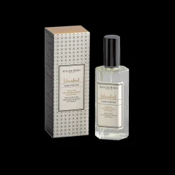 Geuren|ohgreen Istanbul Home Perfume