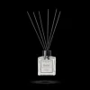 Geuren|ohgreen Istanbul Reed Diffuser