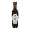 Voeding|ohgreen Italiaanse olijfolie 250ml