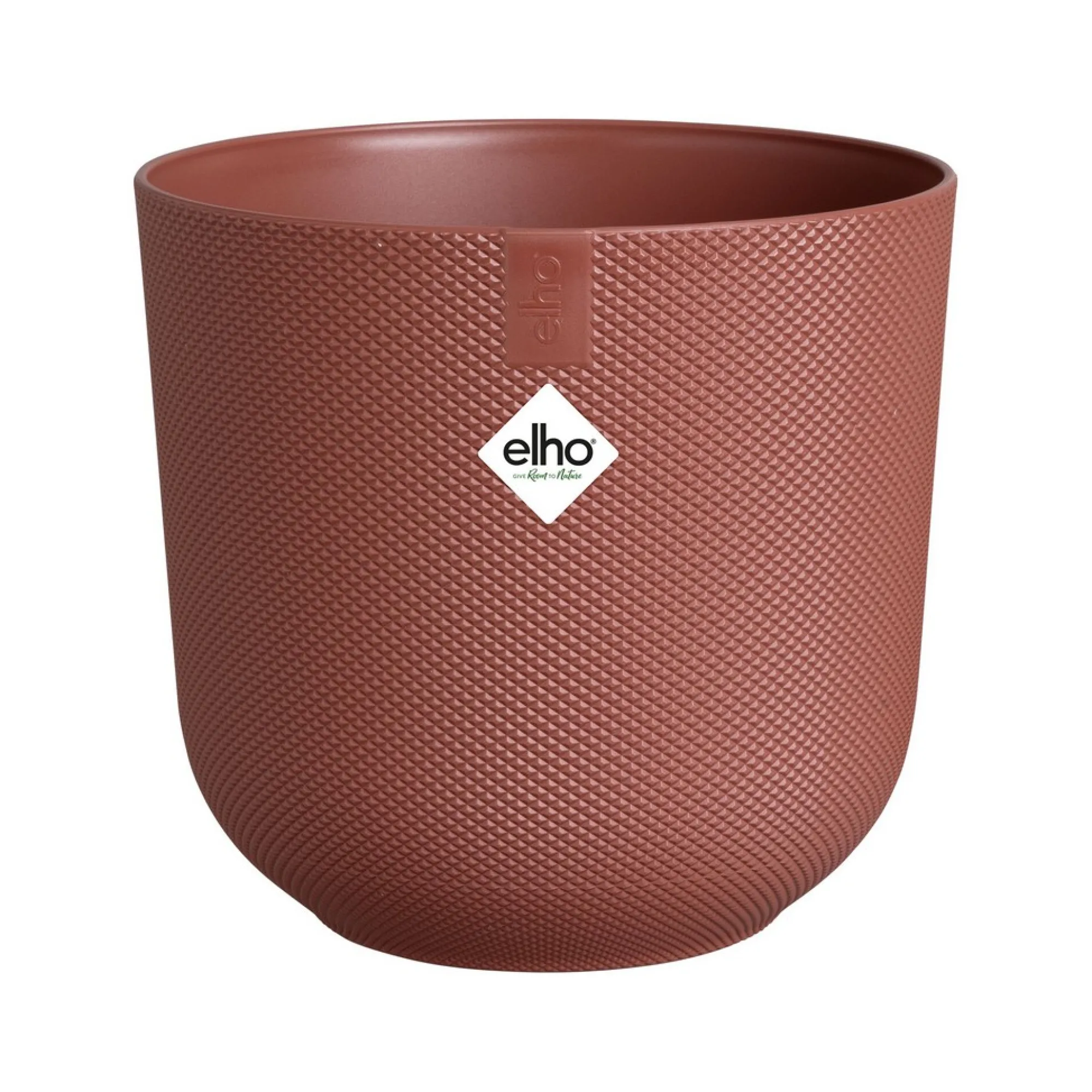 Ecocheques|Potten En Vazen|ohgreen Jazz rond