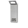 Accessoires En Onderhoud|ohgreen Johnny Catch opener met magneet