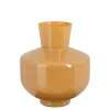 Potten En Vazen|ohgreen Judy vaas glas - h29,5xd25cm