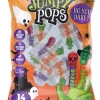 Voeding|Halloween|ohgreen Jumpy pops