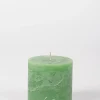Kaarsen|ohgreen Kaars