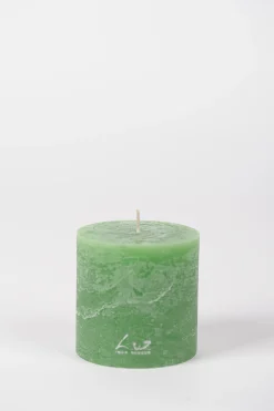 Kaarsen|ohgreen Kaars