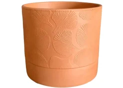 Potten En Vazen|ohgreen Kabe pot