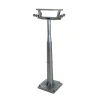 Lemax Kerstdorpen|ohgreen Kabelbaan mast 3 hoogten 45 cm 1:32