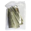 Hond Voeding|Werelddierendag|ohgreen Kabeljauwhuid 150 gr./zak