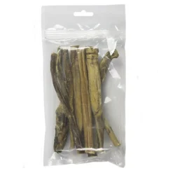 Hond Voeding|Werelddierendag|ohgreen Kalfspeesjes à 100 gr./zakje