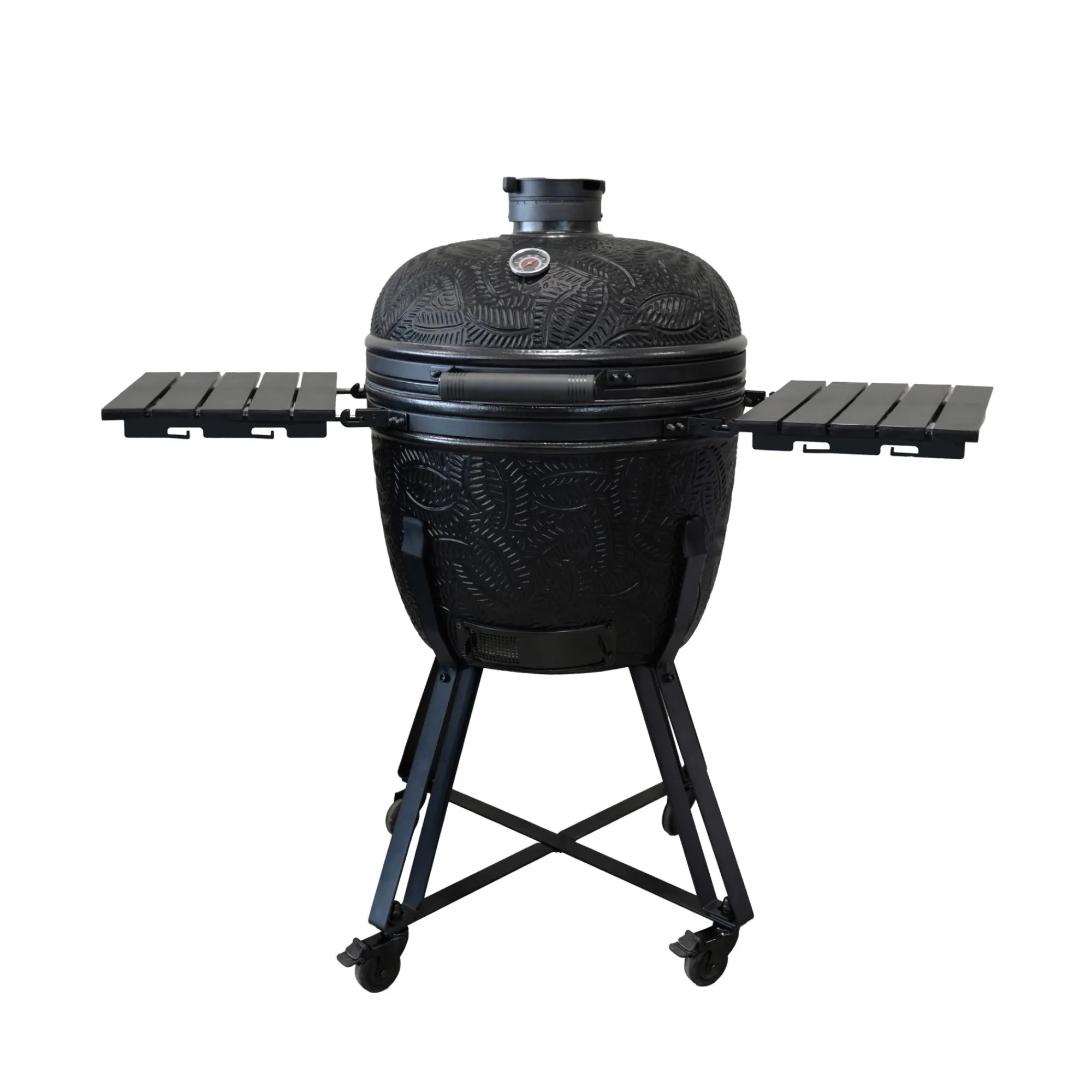 Bbq|ohgreen Kamal 2.0 XL mat