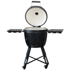 Bbq|ohgreen Kamal 2.0 XL mat