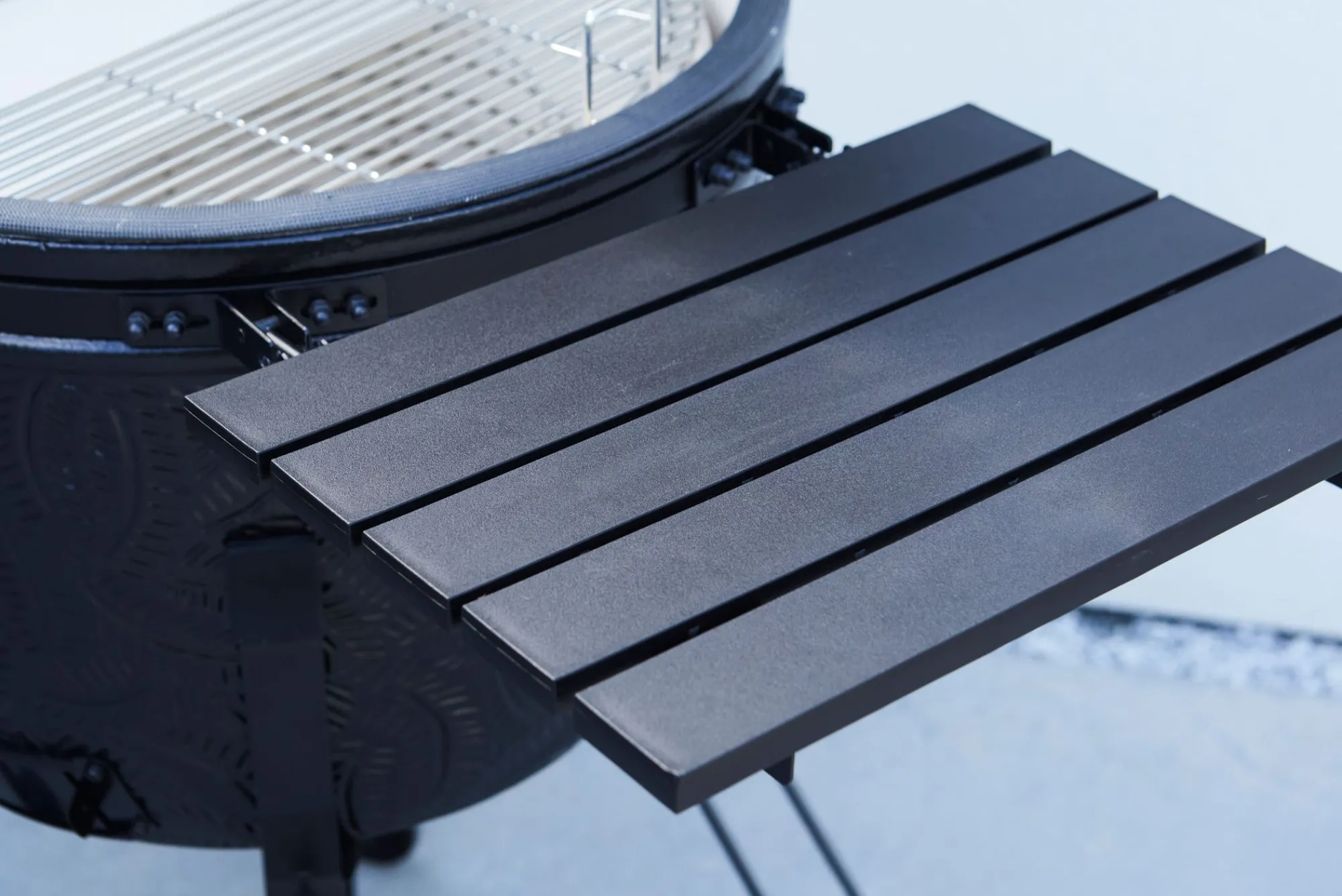 Bbq|ohgreen Kamal 2.0 XL mat