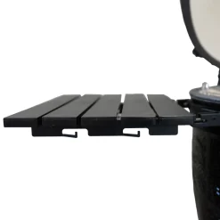 Bbq|ohgreen Kamal 2.0 XL mat