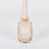 Sfeermakers|ohgreen Kandelaar
