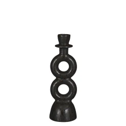 Sfeermakers|ohgreen Kandelaar - h24xd8cm