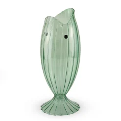 Servies|ohgreen Karaf vis