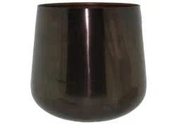 Potten En Vazen|ohgreen Karakter pot vintage