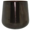 Potten En Vazen|ohgreen Karakter pot vintage