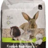 Bodembedekkers|ohgreen Katoenbedding reukvrij 1,5kg