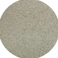 Verzorging|ohgreen Kattenbakvulling compact ultra 4kg