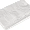 Verzorging|ohgreen Kattenbakzakken basic 10st