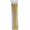 Hond Voeding|Werelddierendag|ohgreen Kauwbeen 30 cm 1 st. (eurol.)