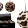 Kerstballen|ohgreen Kerstbal