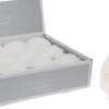 Kerstballen|ohgreen Kerstbal